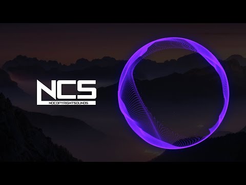 DigEx - Fall In Love [NCS Release]