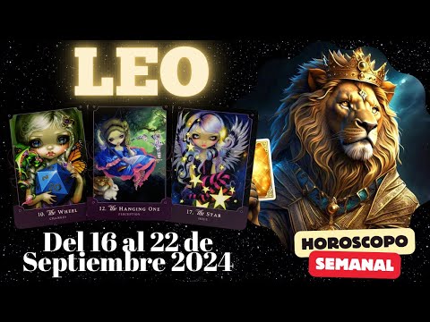 Leo ? TU DESTINO CAMBIANDO RÁPIDAMENTE Y TU ALMA LLAMA GEMELA TAMBIÉN… #leo #tarot #hoy