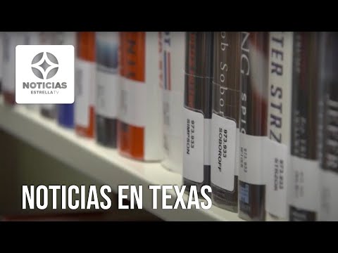 “Romeo y Julieta” podría ser un libro prohibido en escuelas de Texas