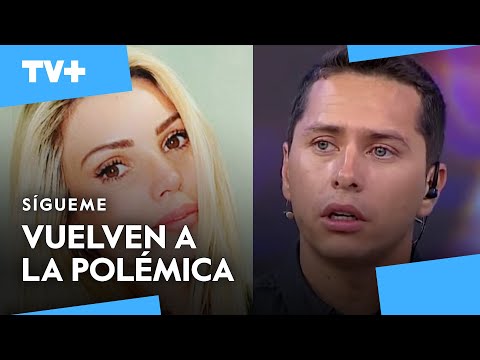 Karol responde a Faloon: “Quizás no tiene tema interesante”