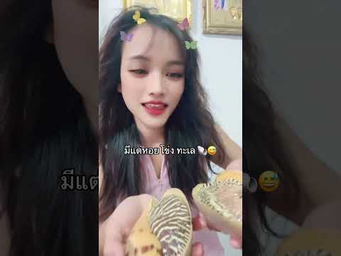 30มกราคม2568