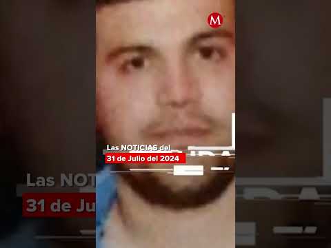 Resumen de las NOTICIAS con Alejandro Domínguez