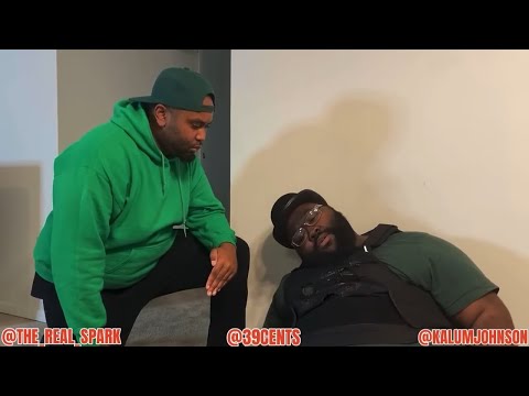 YouTube video thumbnail