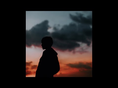 MEYOU---december-(Official-Aud MEYOU---december-(Official-Aud