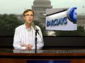 Thom Hartmann on the News - July 12, 2012