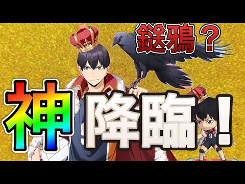 【ハイドリ】2.5周年開幕！最高のスーパーアイコニックが爆誕した！
