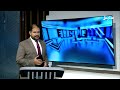 #كبار_القوم