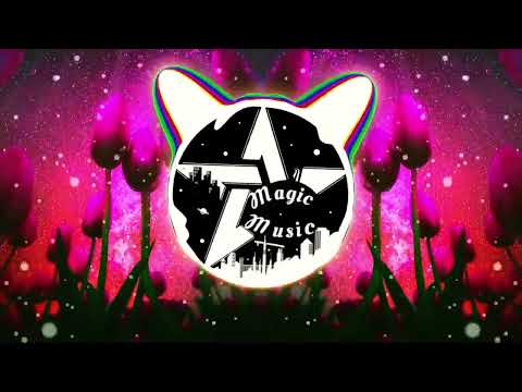 Tiagz - Tacata