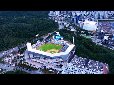 [LG vs 삼성] 플레이오프 1차전 기선제압에 성공하는 삼성라이온즈  | 10.13 | KBO 모먼트 | PO 1차전 | 2024 KBO 포스트시즌