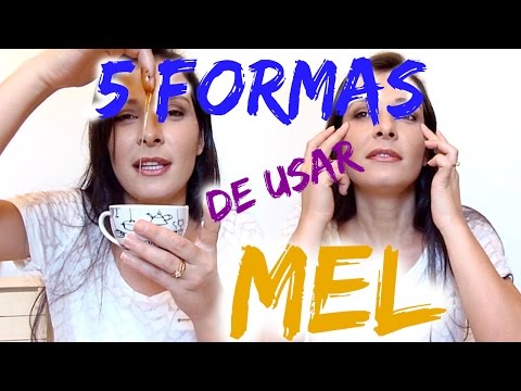 Thumbnail Video Youtube