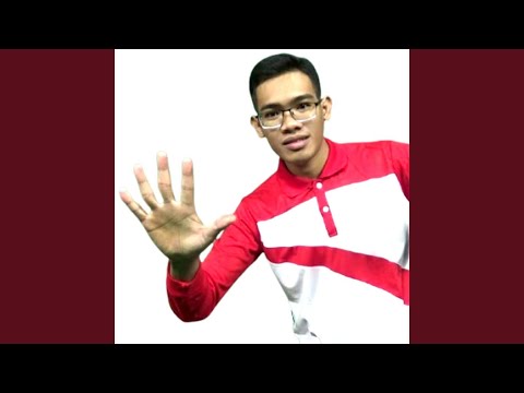 Lagu Stop Bullying