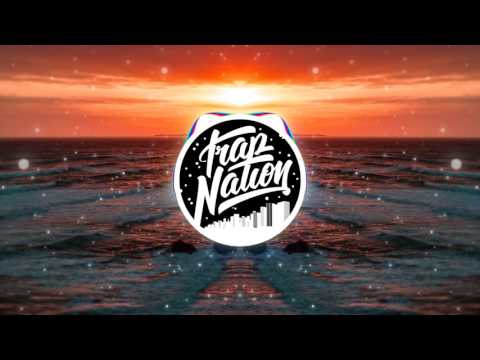 Rag'n'Bone Man - Human (Joe Jayson Remix)