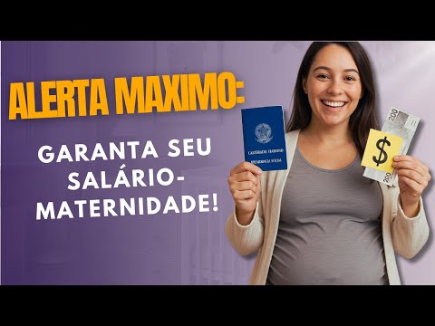 Thumbnail Video Youtube