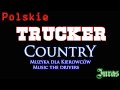 Country-Ciepe piwo i zimne kobiety