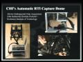 Video clip: Imaging the Antikythera Mechanism