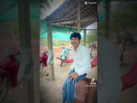 Ren Music 😔🩷✌🏻funnyគង់ណៃ