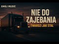 TWARDZI JAK STAL - GMGJ MUSIC