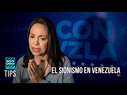 La ultraderecha y sus deseos que de Netanyahu actúe contra Venezuela