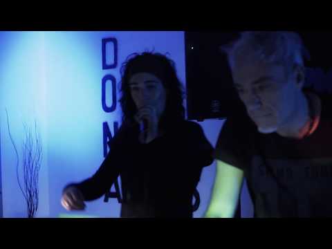 GUSHI & RAFFUNK Concert Tickets - 2026 Tour Dates