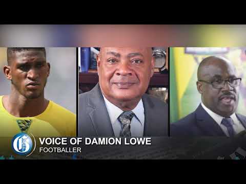 THE GLEANER MINUTE: JPS office firebombed | CSEC review ready | Leaked football pay talks