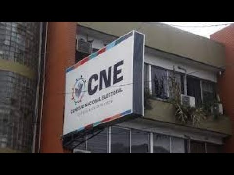 Julio Navarro es el nuevo consejero del CNE