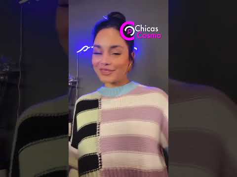 #shorts  Vanessa Hudgens Estalla Contra La Prensa Por Delatar La Noticia De Su Parto Antes Que Ella