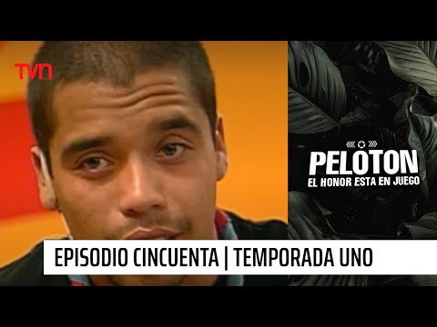 El dilema de Dinamarca | Pelotón