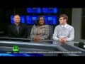 Politics Panel - Grandmother Killed by Drone