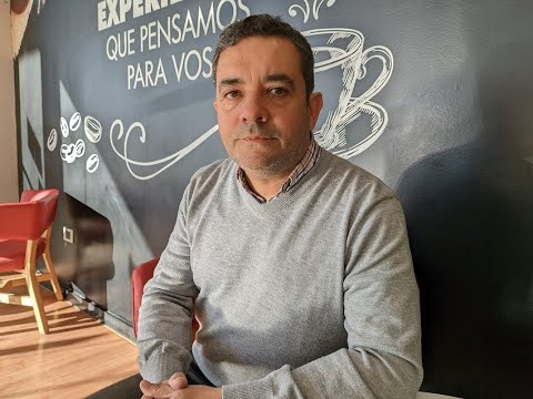 En plena era digital ninguna escuela de Moreno tiene Internet, una vergüenza