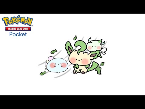 〖 ポケポケ 〗5000位目指してランクマpt爆盛り！〖 ほたっぺ / VTuber 〗