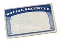 $100,000 cap on Social Security?