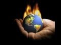 Thom Hartmann and Maggie Fox - The Reality of Climate Change