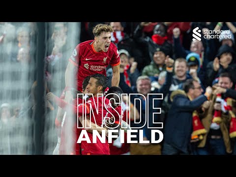 Inside-Anfield:-Liverpool-4-0- Inside-Anfield:-Liverpool-4-0-