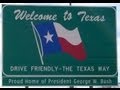 Thom: What will Happen to Texas if it Should Secede?