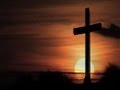 Hartmann Vs. Bill Keller - Only Christian shooting victims go to Heaven!