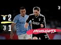 08/04/2023 - Campionato di Serie A - Lazio-Juventus 2-1