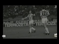 31/08/1977 - Coppa Italia - Juventus-Verona 4-2