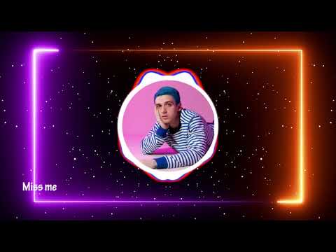 Lauv - Miss Me (Demo) (Official Audio)