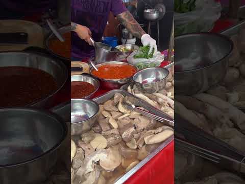 streetfood