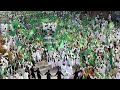 Labbaik Ya Rasool Allah - Hafiz Tahir Qadri, Eid Milad Un Nabi - Robi Ul Awal