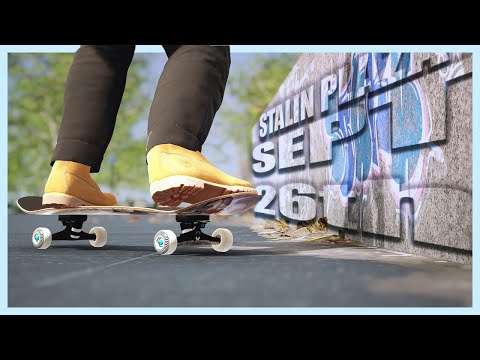 YouTube video thumbnail