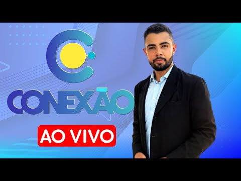 AO VIVO: Assista ao Programa Conexão 98 | 09/05/2024