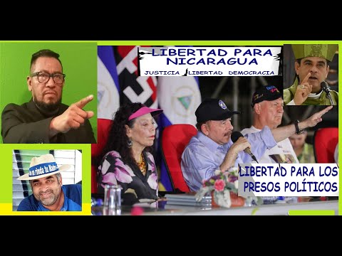 Ya tenemos Luz Verde! para Defender la Patria Daniel Ortega Celebra la Decicion de la OEA de no Inte