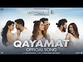 Qayamat (Song) Akshay,Abhishek,Riteish,Jacqueline,Sonam,Nargis Sajid N Tarun  Housefull 5