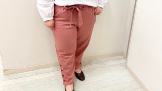 動画で詳細をチェック