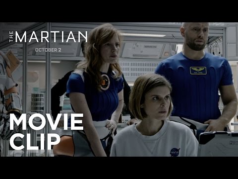 the martian full movie online dailymotion