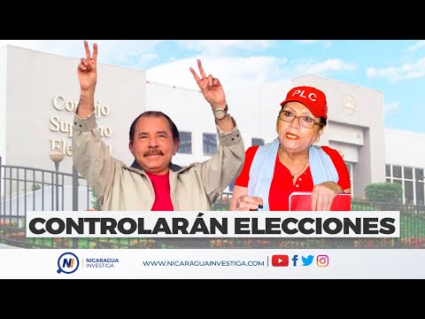 #LoÚltimo | ?? Noticias de Nicaragua miércoles 23 de junio de 2021