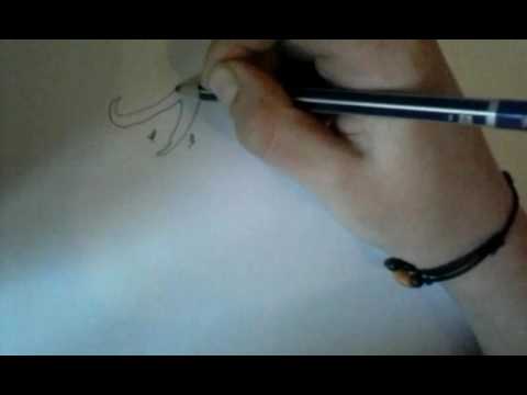 Die drei Fragezeichen kids