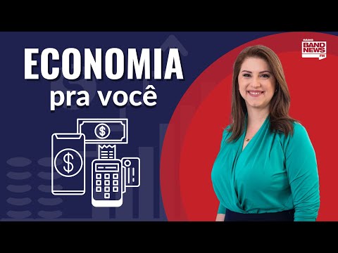 Número de investidoras mulheres cresce no Brasil | Economia Pra Você