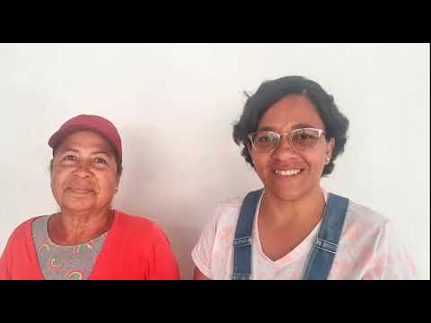 Reciclando con la mona: Viviana Rodríguez Ospina - Alcaldía de Medellín
